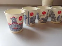 Item thumbnail for item 64eb5fba-fa1f-4339-8539-9d522619962d