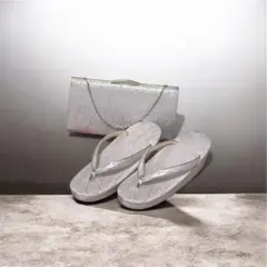 Item thumbnail for item f73386b1-320f-4efd-b495-f2c52c6d0c0f