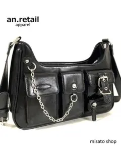 Item thumbnail for item a93866a8-7e01-48f0-a720-6c77d32001a8