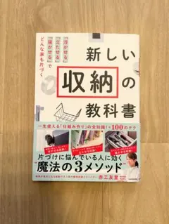 cona様 リクエスト 2点 まとめ商品
