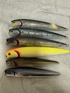 Item thumbnail for item 30a4a1e6-b6bb-4af5-aa90-62a4c888d819