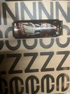 Reol ×ZONE コラボイラストBOX