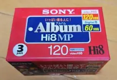 Item thumbnail for item 239611ae-2060-4d7f-adc4-1c97ad4f714f