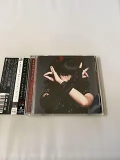 2026年最新】yuimetalの人気アイテム - メルカリ