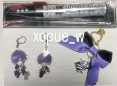 騎士A KnightA時代 ゆきむら。