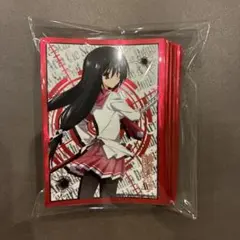 2026年最新】ARIA スリーブの人気アイテム - メルカリ