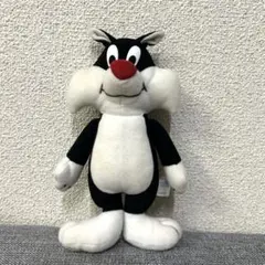 Item thumbnail for item dc528221-803f-4627-85bf-03605fee0c2a