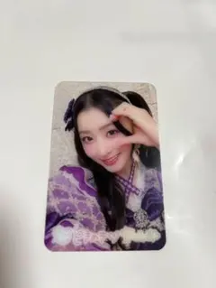 こむぎ様 リクエスト 2点 まとめ商品