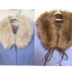 Item thumbnail for item 5dbe9aa2-4811-4c8c-ba83-a35ab719a1fb