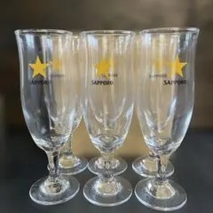 Item thumbnail for item 5b7e08ac-f81e-4c92-ad92-f0e4741a33fe