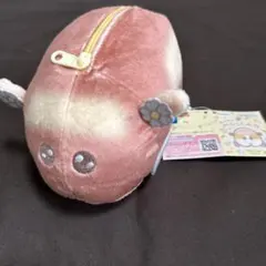 Item thumbnail for item 1eb40aad-3bf5-4d11-93c2-389f0078e2ec