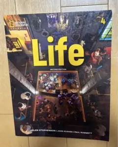 Item thumbnail for item 5454a9d1-593c-44f7-a04e-5cd6e028c28e