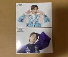 こいち様 リクエスト 3点 まとめ商品