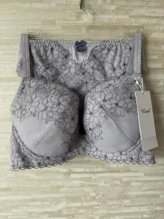 KIYO-RIN様 リクエスト 2点 まとめ商品