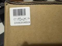 スペースインベーダーインヴィンシブルコレクション特装版 ファミ通DXパック