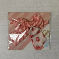 すとぷり 莉犬くん りいぬくん スクールリボン
