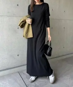 美品　CANAL JEAN MA-1ベスト ボリュームスリーブ　緑　グリーン 美品 CANAL JEAN MA-1ベスト ボリュームスリーブ 緑 グリーン - メルカリ