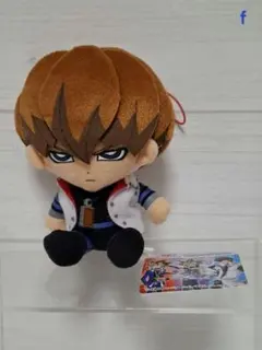 2025年最新】海馬瀬人 ぬいぐるみの人気アイテム - メルカリ