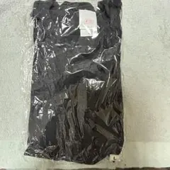 ME:I 2024 LAUNCHING SHOW ミーアイ Tシャツ Lサイズ