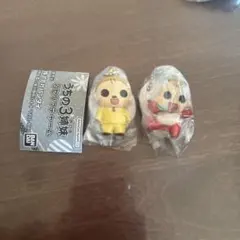 2026年最新】うちの3姉妹の人気アイテム - メルカリ