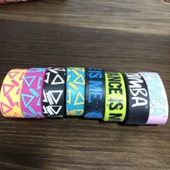 ズンバ ダンス・バレエ