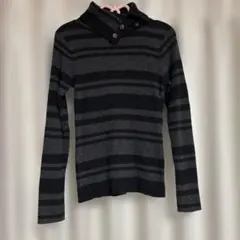 Item thumbnail for item f8861988-dbb5-4b7d-ac8a-8e8019d85cd9