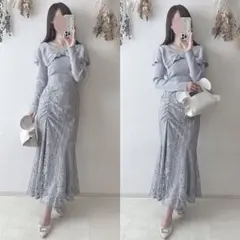 ℳ♡@2〜23日発送不可様 リクエスト 2点 まとめ商品