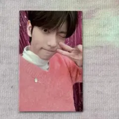 2026年最新】MUSICBANKの人気アイテム - メルカリ