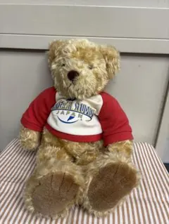 Item thumbnail for item 2ffded99-ca6c-4428-87fb-92cfce84ff78