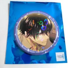 2025年最新】柳愛時の人気アイテム - メルカリ