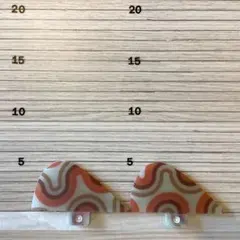 Item thumbnail for item e9684065-b1a5-475a-8a4b-853938f5a1bd