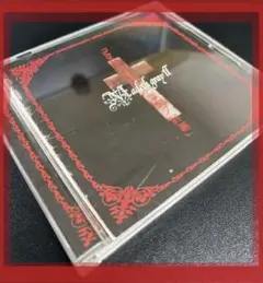 超希少品・値下げ】Madeth gray'll 悲劇ノ終幕 CD アルバム - メルカリ