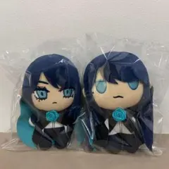 2026年最新】Ado ぬいぐるみ 生まれましたよの人気アイテム - メルカリ