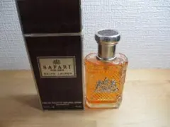 2025年最新】ラルフローレン サファリ 香水の人気アイテム - メルカリ