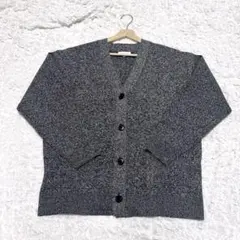 グローバルワーク