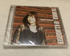 Item thumbnail for item c68bd244-72aa-4016-bea7-df826094aea2