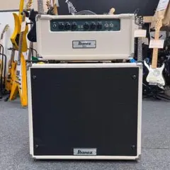 Cool Wind B♭チューバ TU-200 GLD ゴールド プラスチック製 - メルカリ