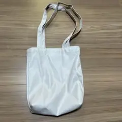 SMELLY ミニショルダーバッグ