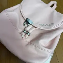 Item thumbnail for item 96d80d77-04c2-49c2-aee6-8362713fc59d