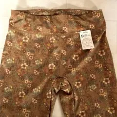 Item thumbnail for item c8158c68-2306-443e-bccf-0a9a814e80e5