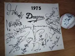 2025年最新】谷沢健一 直筆の人気アイテム - メルカリ