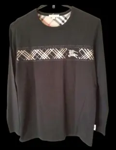 Item thumbnail for item f73071fa-8231-4a1a-b38a-fd78d59e9dbb