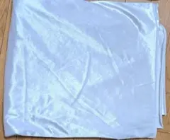 Item thumbnail for item 51f73cab-aa2b-40d1-981f-927854e9e8f5