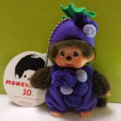 2025年最新】モンチッチ 30周年の人気アイテム - メルカリ