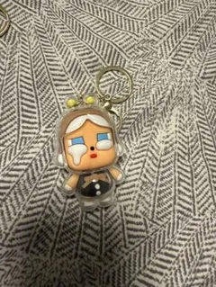 Item thumbnail for item 50cc3042-4e31-4be9-ac93-297d297034bc