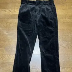 コーデュロイPunkandyo fti supreme