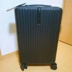 Item thumbnail for item 36564273-1160-4f60-ab96-25ca8c9569a0