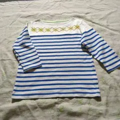 Item thumbnail for item 42410457-76ec-4efe-8f37-391ccb62993c