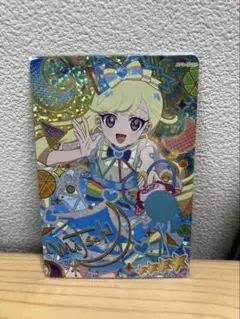 Nana様 リクエスト 2点 まとめ商品