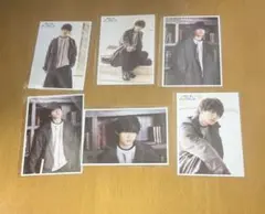 Item thumbnail for item c264b5e8-e7db-4b5c-a9e3-3d143f85ca42